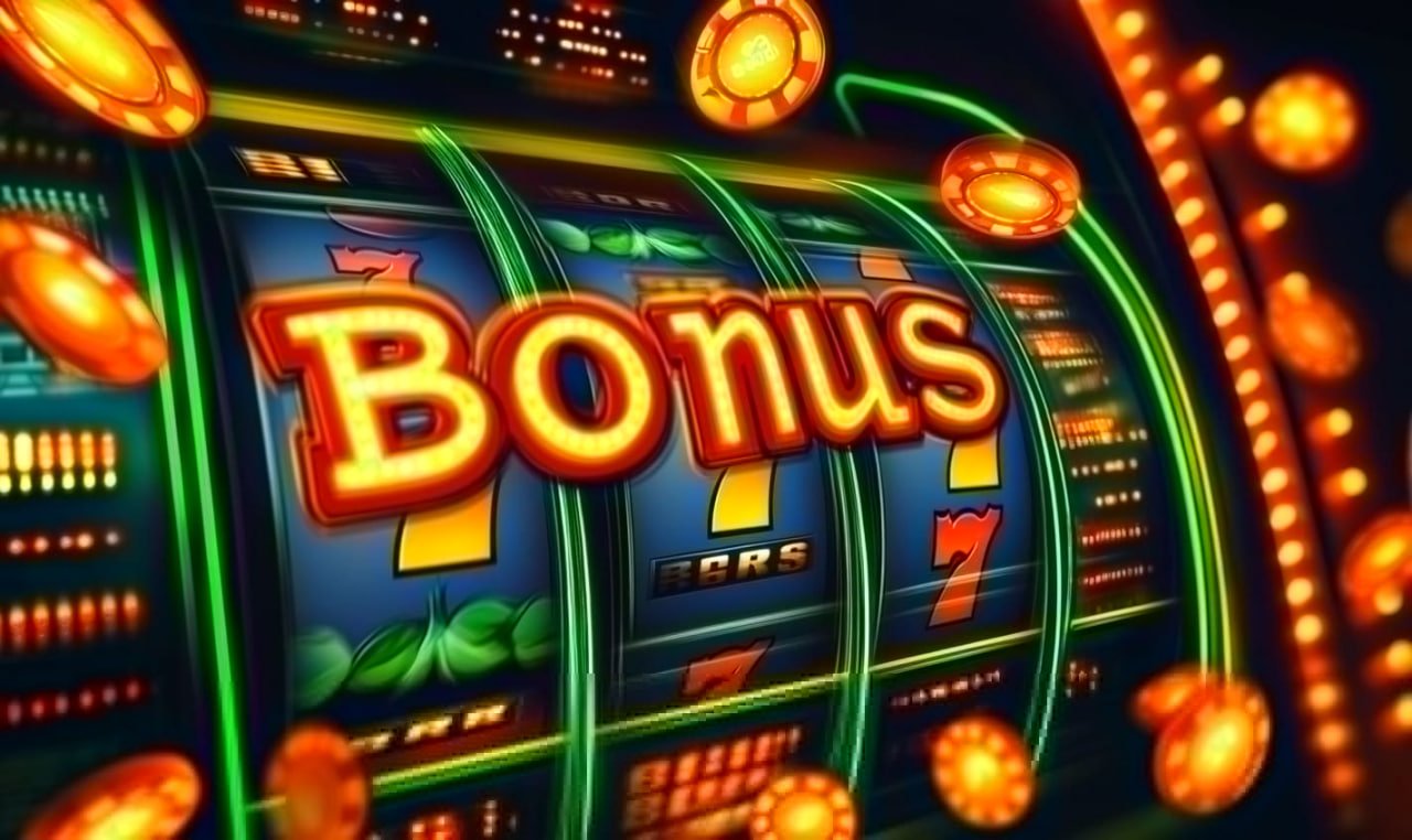52bet10