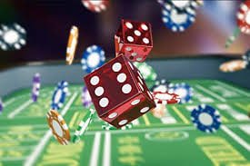 52bet10