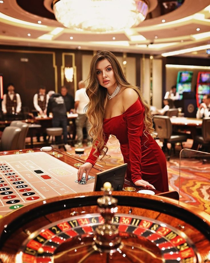 52bet10