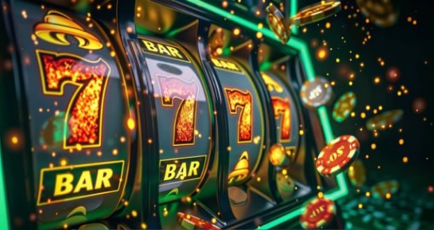 52bet10
