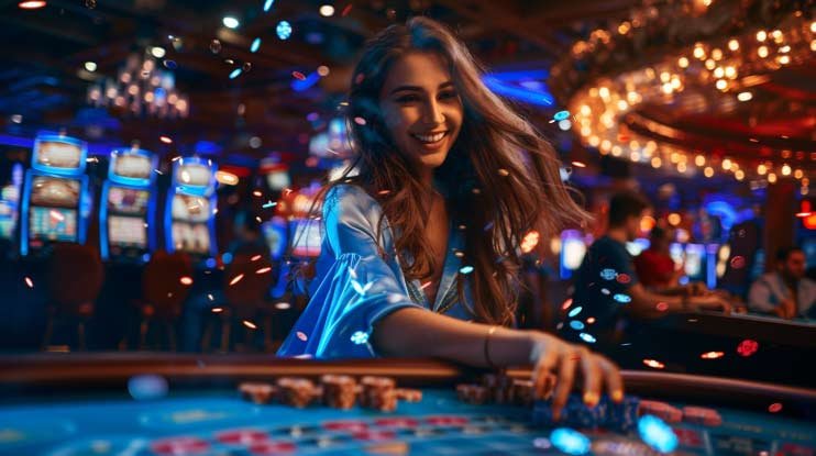 52bet10