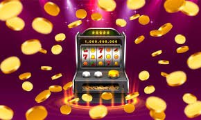 52bet10