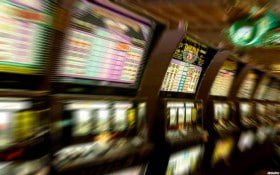 52bet10