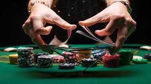 52bet10