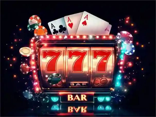 52bet10