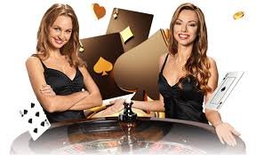 52bet10