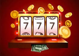 52bet10