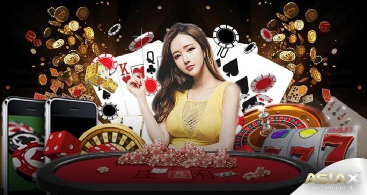 52bet10