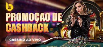 52bet10