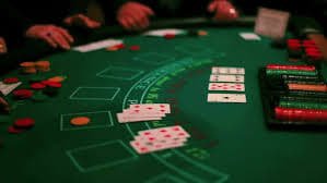 52bet10