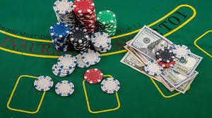 52bet10