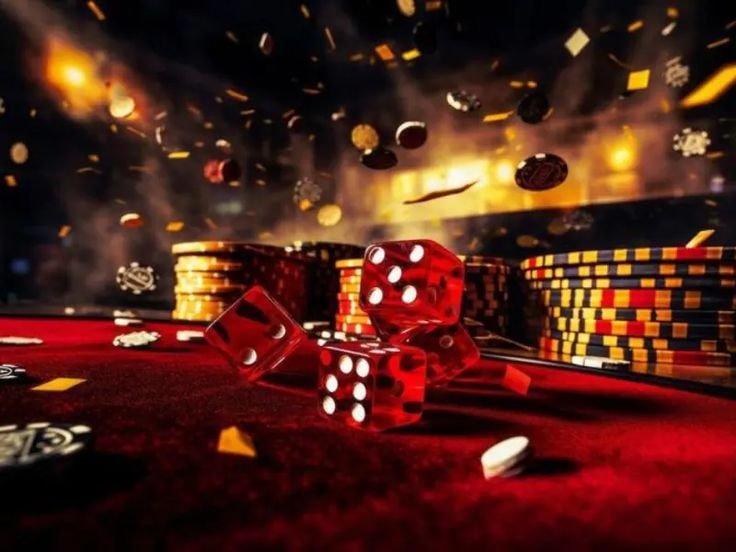 52bet10