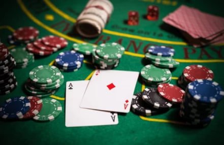 52bet10
