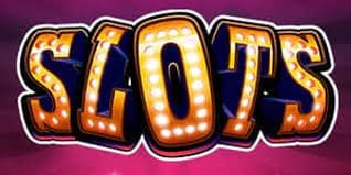 52bet10