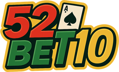 52bet10